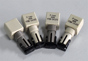 兼容安华高HFBR-2412Z工业光纤？