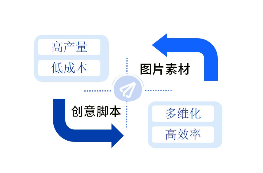 1736239674_1165 首页- 凯发K8集团有限公司官网