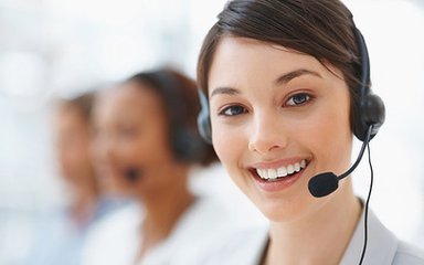 ������ʱ(�й�)�������ǲ�!