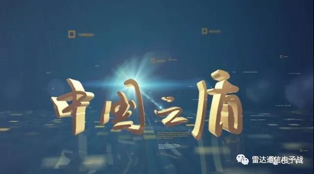 ������ʱ(�й�)�������ǲ�!