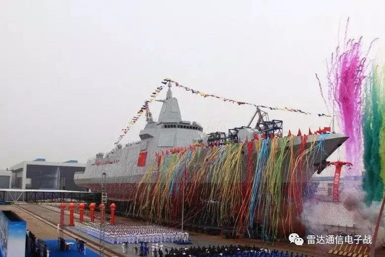 ������ʱ(�й�)�������ǲ�!