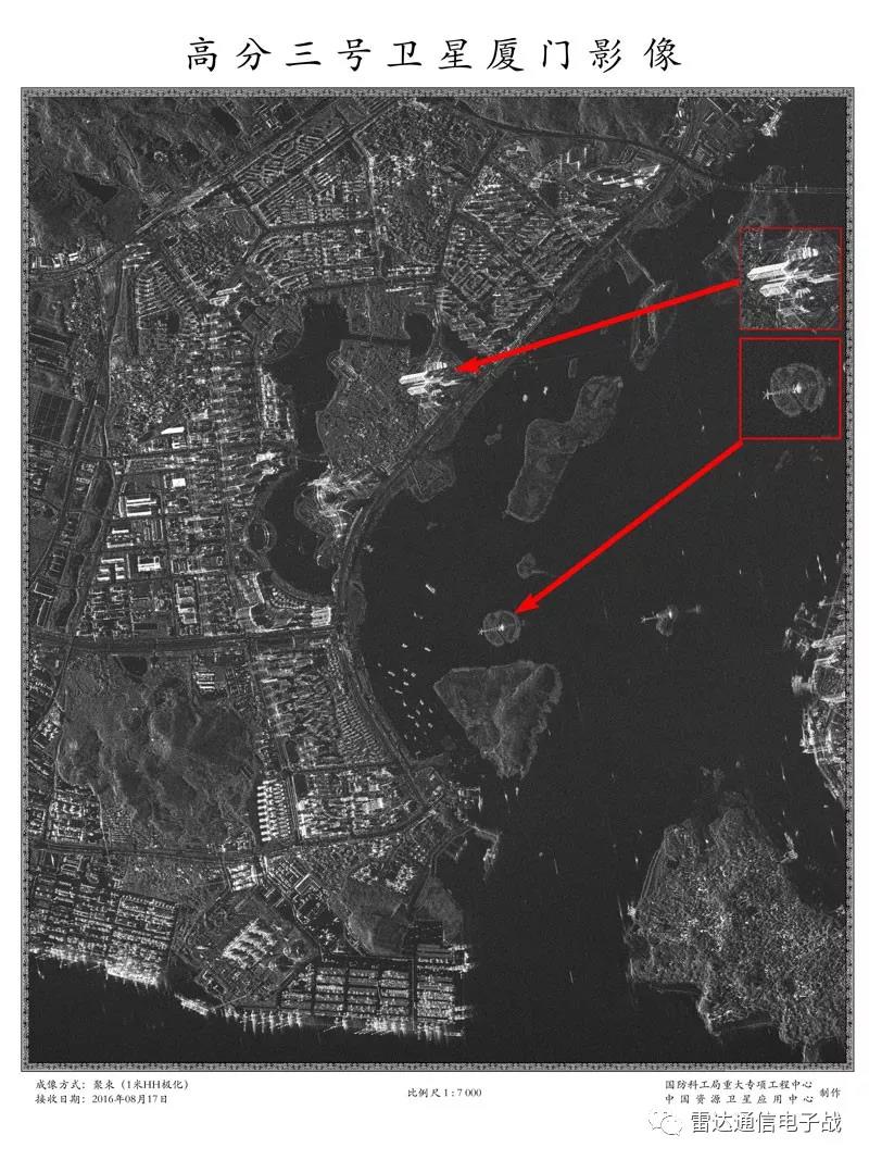 ������ʱ(�й�)�������ǲ�!