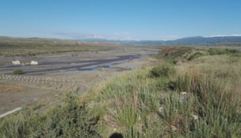 ������ʱ(�й�)�������ǲ�!