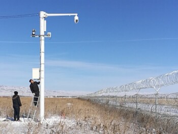 ������ʱ(�й�)�������ǲ�!