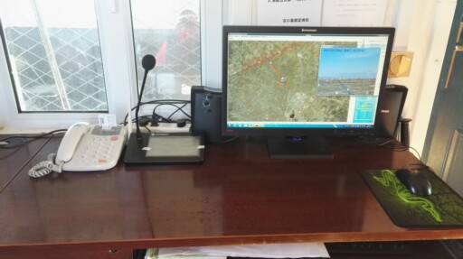 ������ʱ(�й�)�������ǲ�!