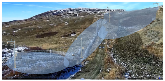 ������ʱ(�й�)�������ǲ�!