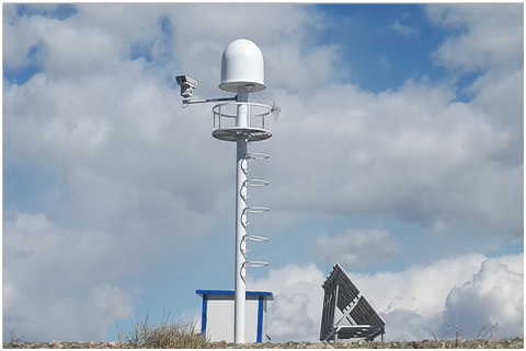 ������ʱ(�й�)�������ǲ�!