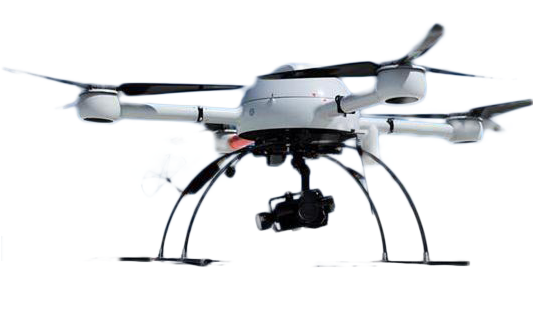 ������ʱ(�й�)�������ǲ�!