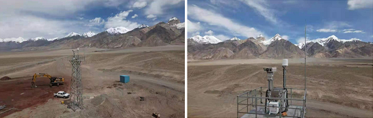 ������ʱ(�й�)�������ǲ�!