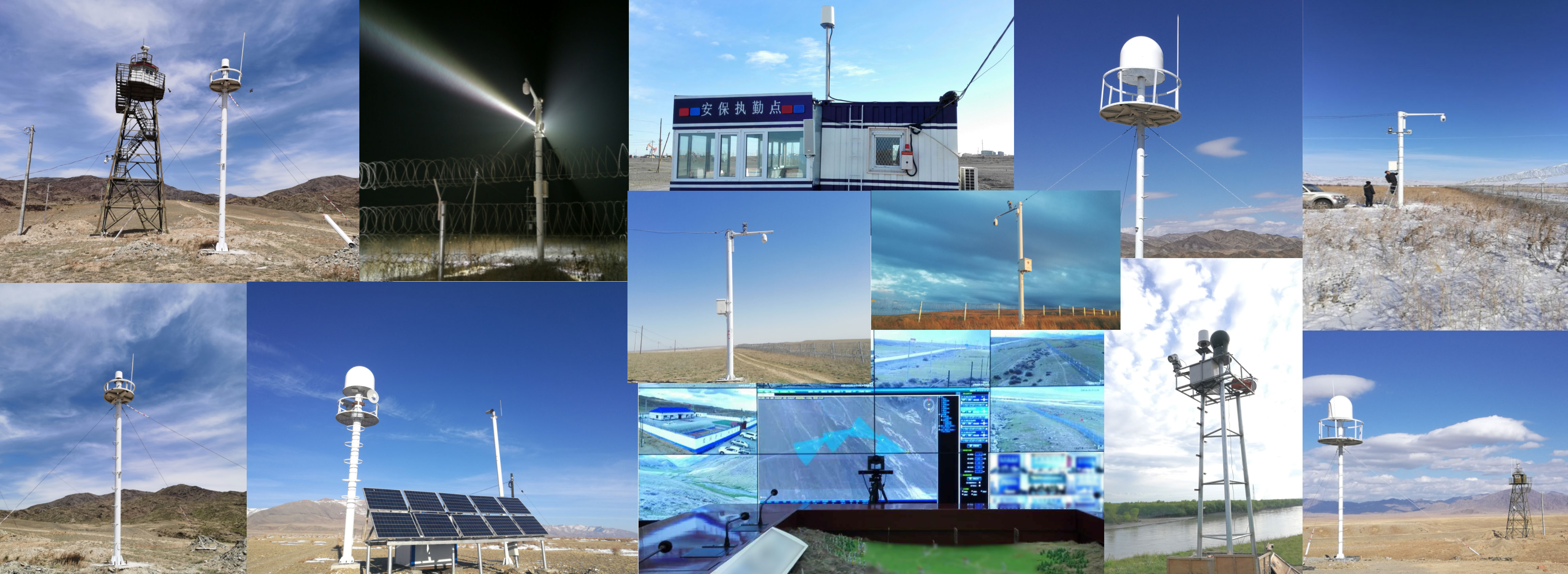 ������ʱ(�й�)�������ǲ�!