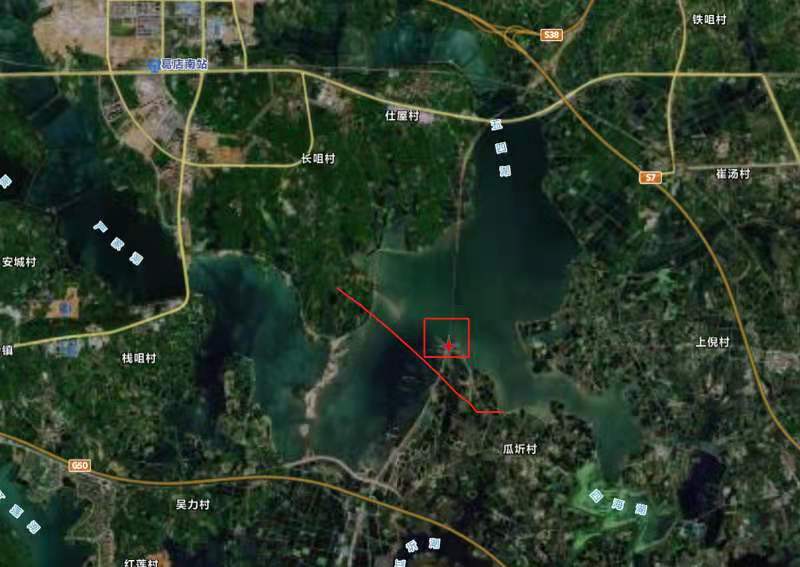 ������ʱ(�й�)�������ǲ�!