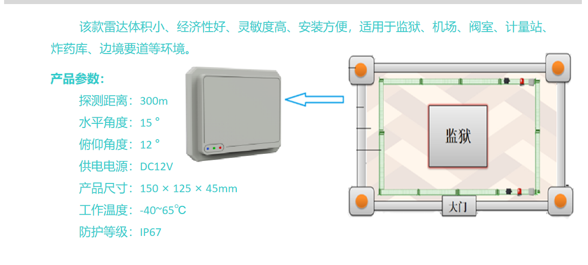 ������ʱ(�й�)�������ǲ�!