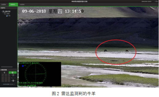 ������ʱ(�й�)�������ǲ�!