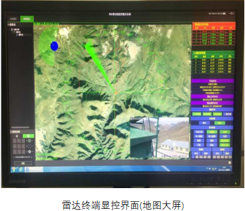 ������ʱ(�й�)�������ǲ�!