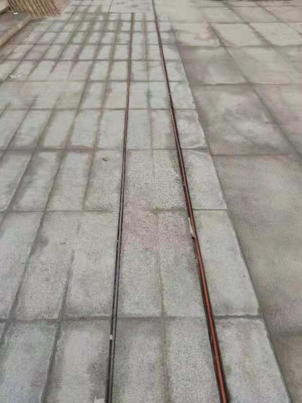 ������ʱ(�й�)�������ǲ�!