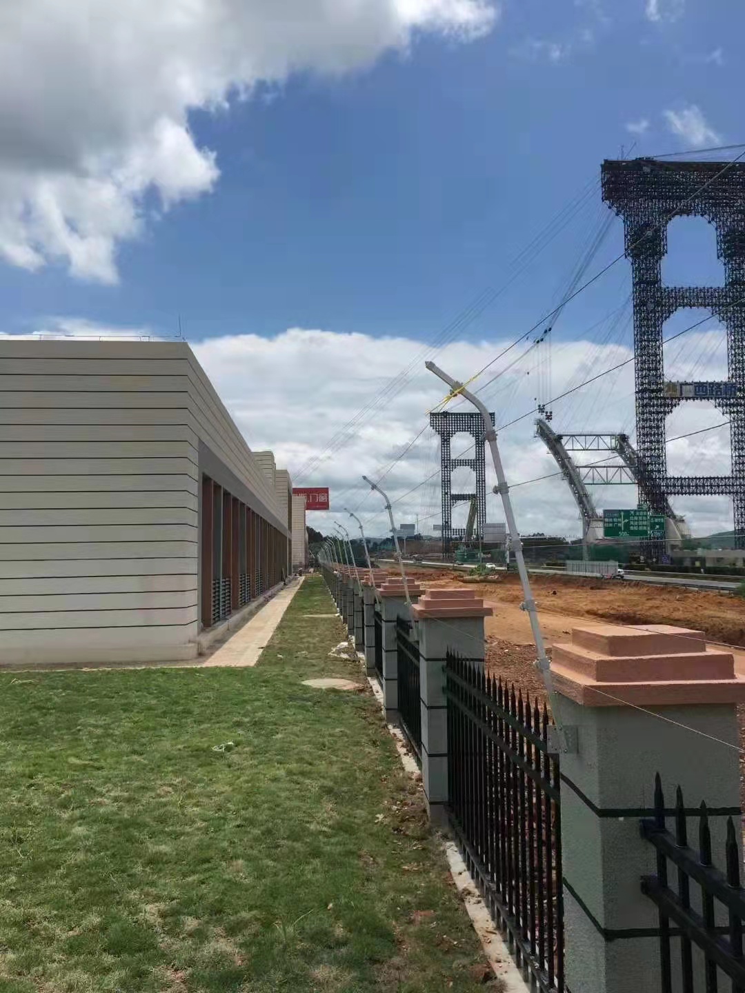 ������ʱ(�й�)�������ǲ�!