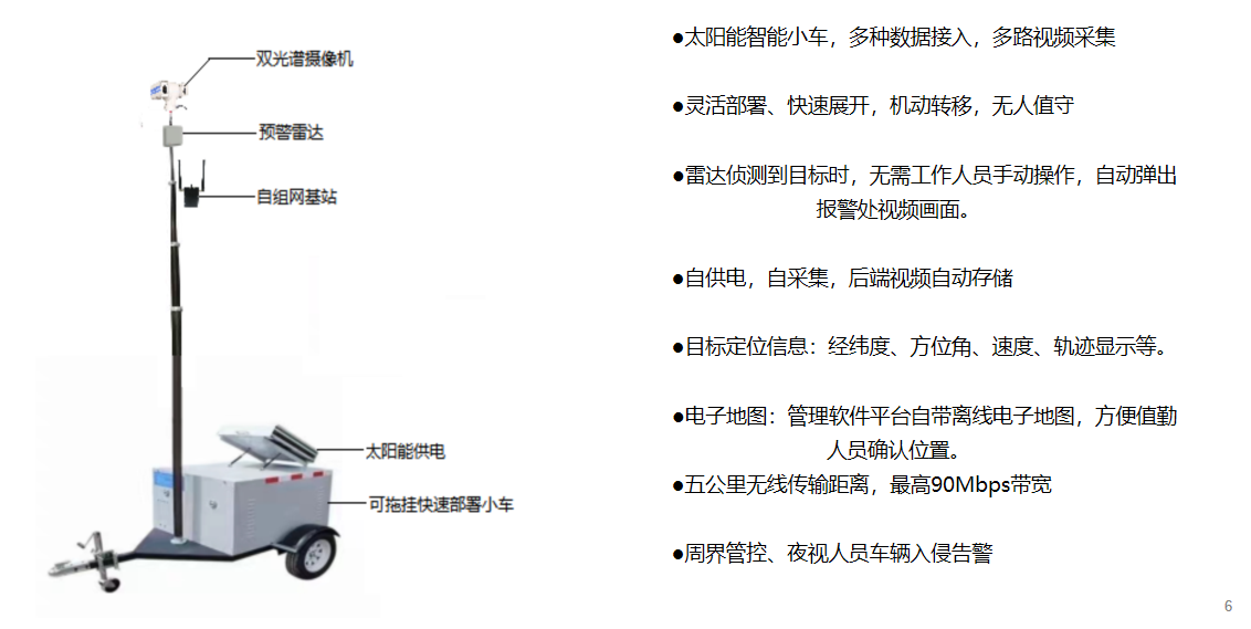 ������ʱ(�й�)�������ǲ�!