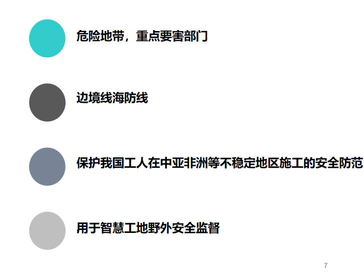 ������ʱ(�й�)�������ǲ�!