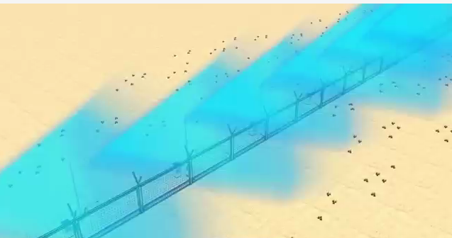 ������ʱ(�й�)�������ǲ�!