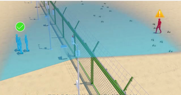 ������ʱ(�й�)�������ǲ�!