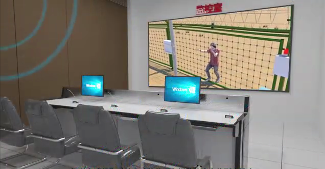 ������ʱ(�й�)�������ǲ�!