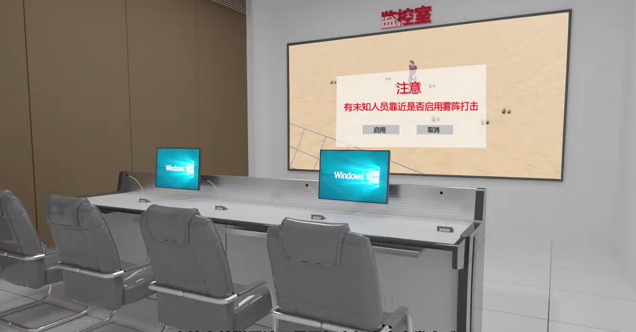 ������ʱ(�й�)�������ǲ�!