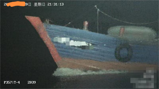 ������ʱ(�й�)�������ǲ�!