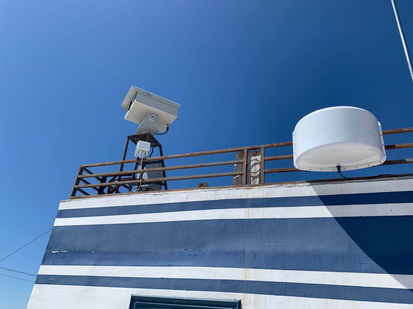 ������ʱ(�й�)�������ǲ�!