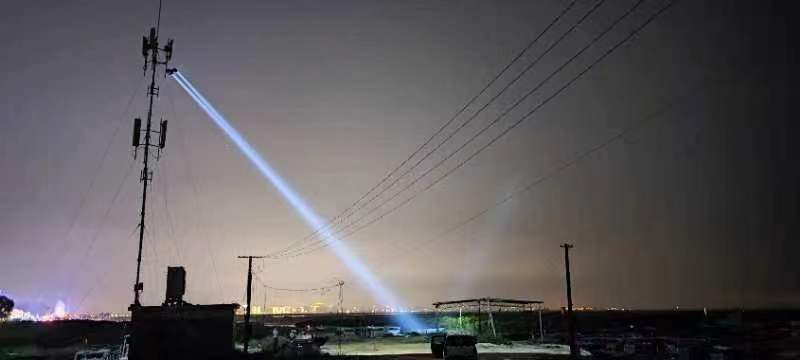 ������ʱ(�й�)�������ǲ�!