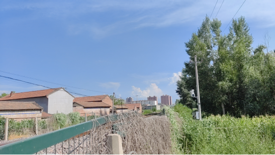 ������ʱ(�й�)�������ǲ�!