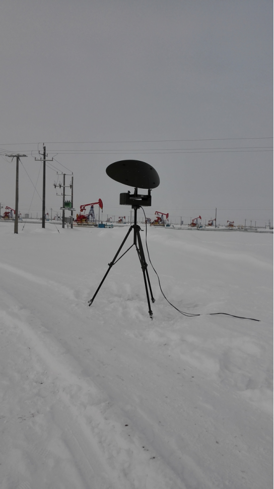 ������ʱ(�й�)�������ǲ�!