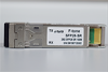 32GFC850nm SFP28 100m w/o FEC Optical Transceiver (FTCS-8528G-02D)