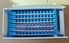 ODF单位配线箱（96-576芯可。