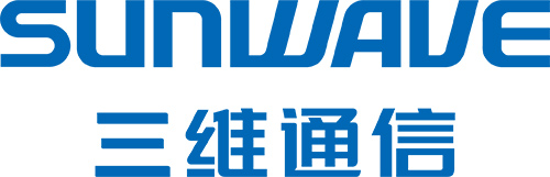 凯发K8集团官网通讯——世界和你更近
