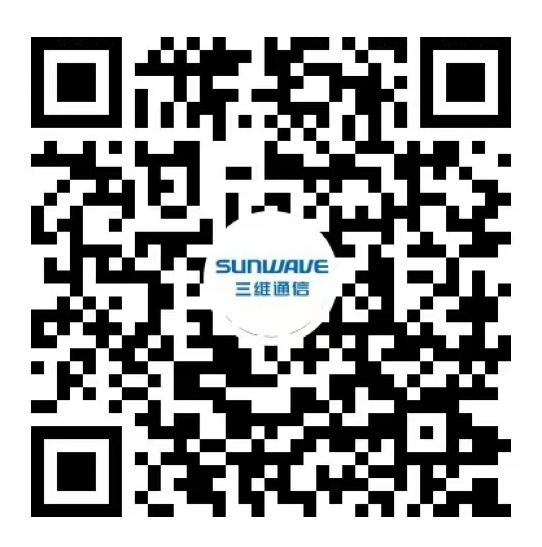 首页- 凯发K8集团有限公司官网
