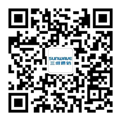 首页- 凯发K8集团有限公司官网