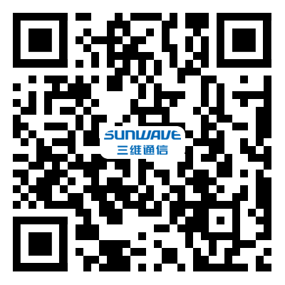 首页- 凯发K8集团有限公司官网