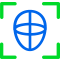 首页- 凯发K8集团有限公司官网
