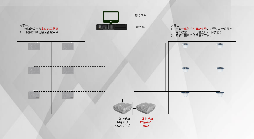 首页- 凯发K8集团有限公司官网