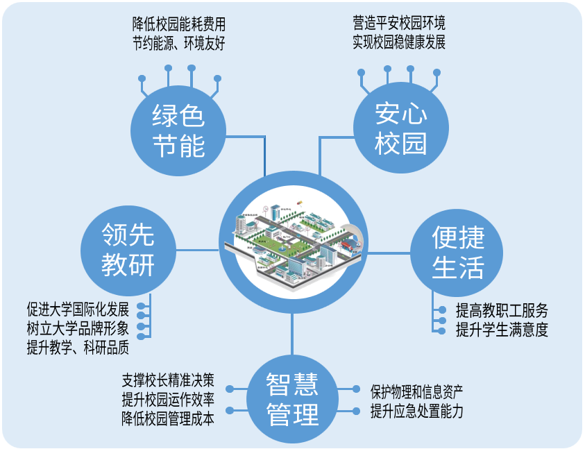 首页- 凯发K8集团有限公司官网