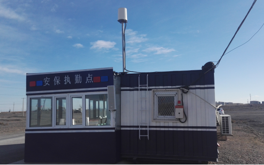 ĳ������״�Ӧ�ð��� 