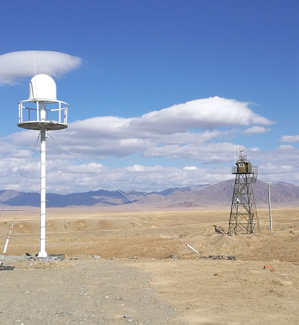 ����ĳ�ذ��������״�Ӧ�ð���