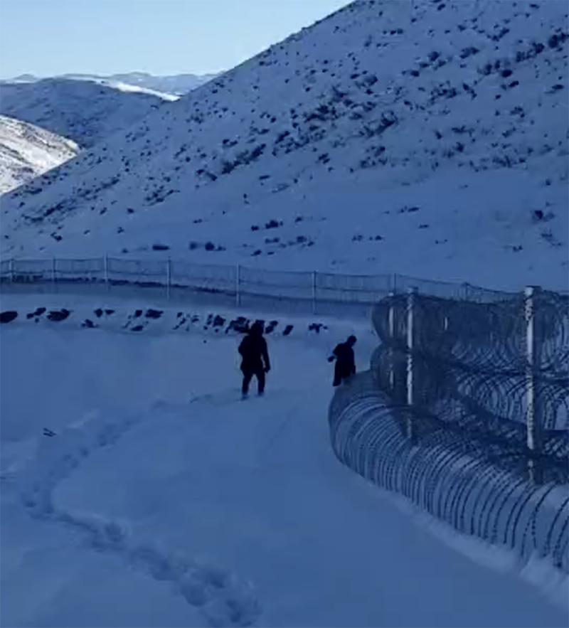 ����ĳ�ذ������״�Ӧ��ʵ�ٰ��� 