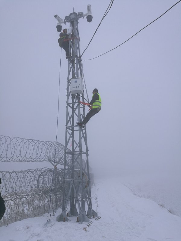 ĳ�ڰ����״�ʵ�ٰ��� 