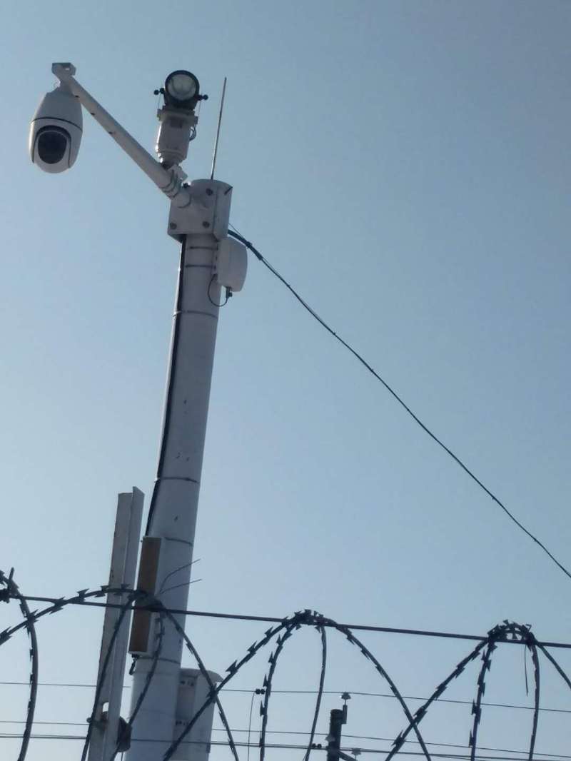 ĳ�ڰ�-�״�Ӧ�ð���