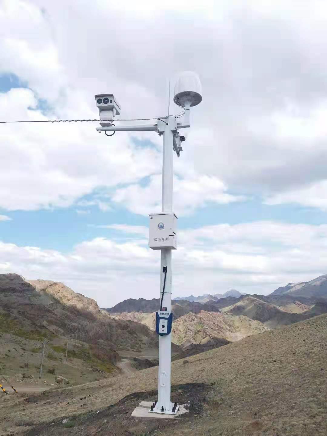 GES-J360-10000�͵���ͨ�ü����״�