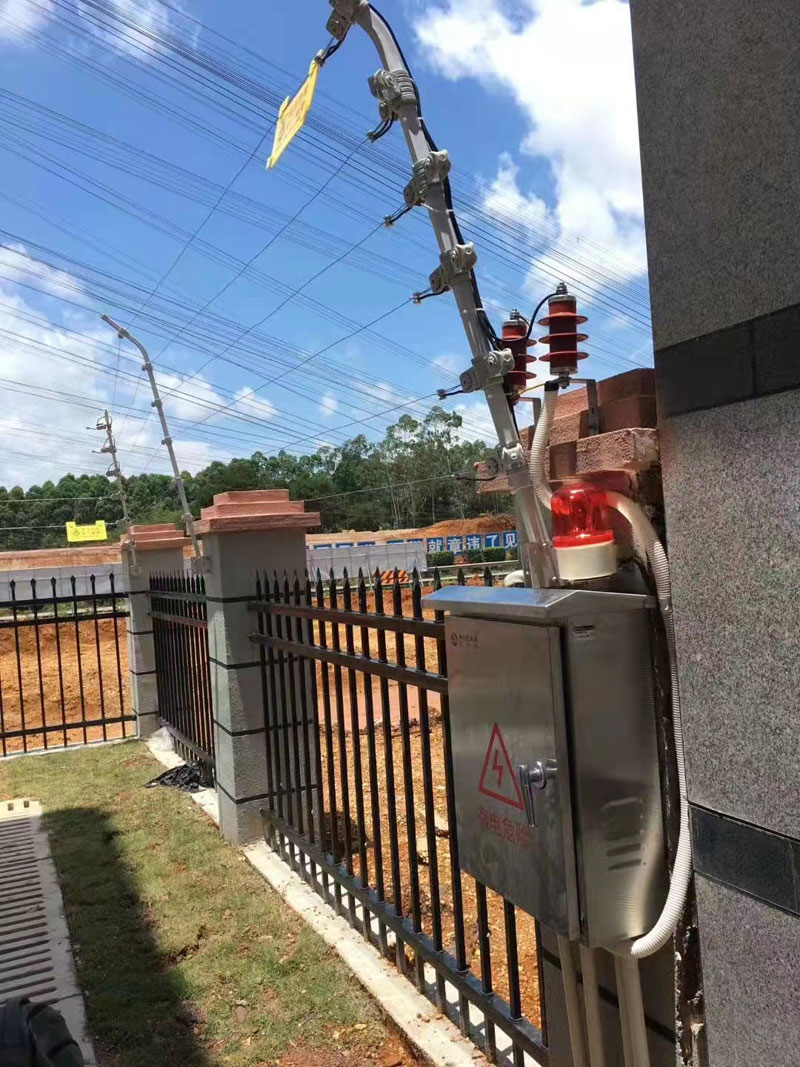 ����Χ��