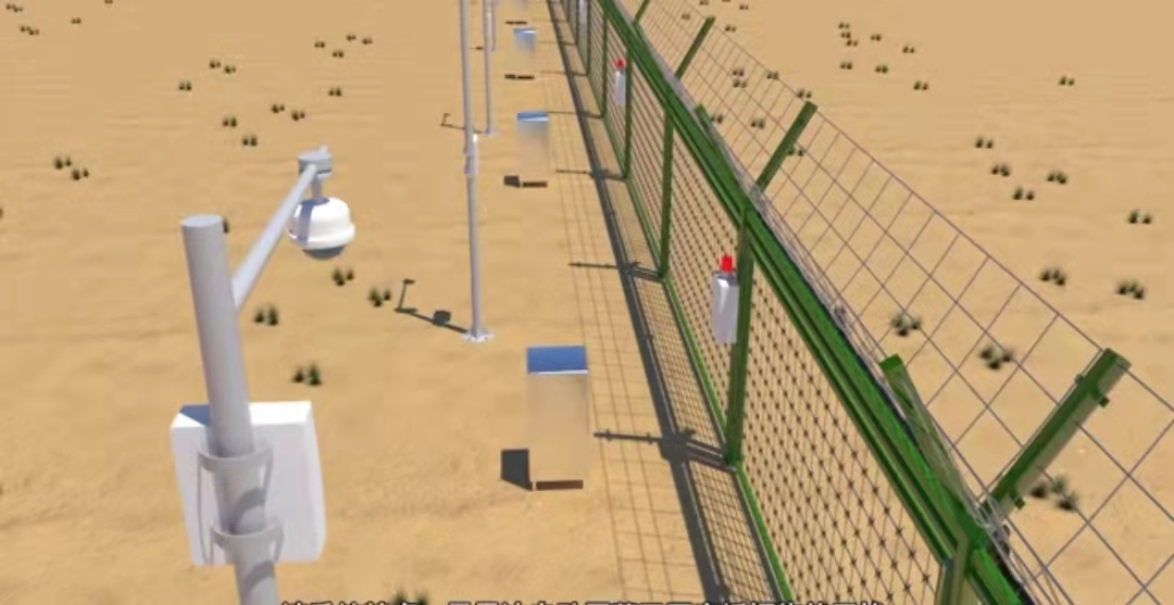 ĳ�ڰ���Ӫ��Ԥ�������������ܰ���ϵͳ����