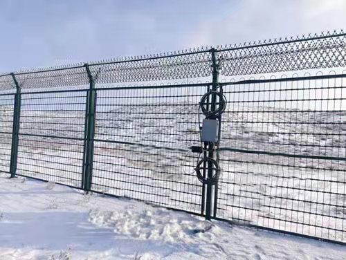 �ǻ۸��������½�ĳ��Ӧ��ʵ��