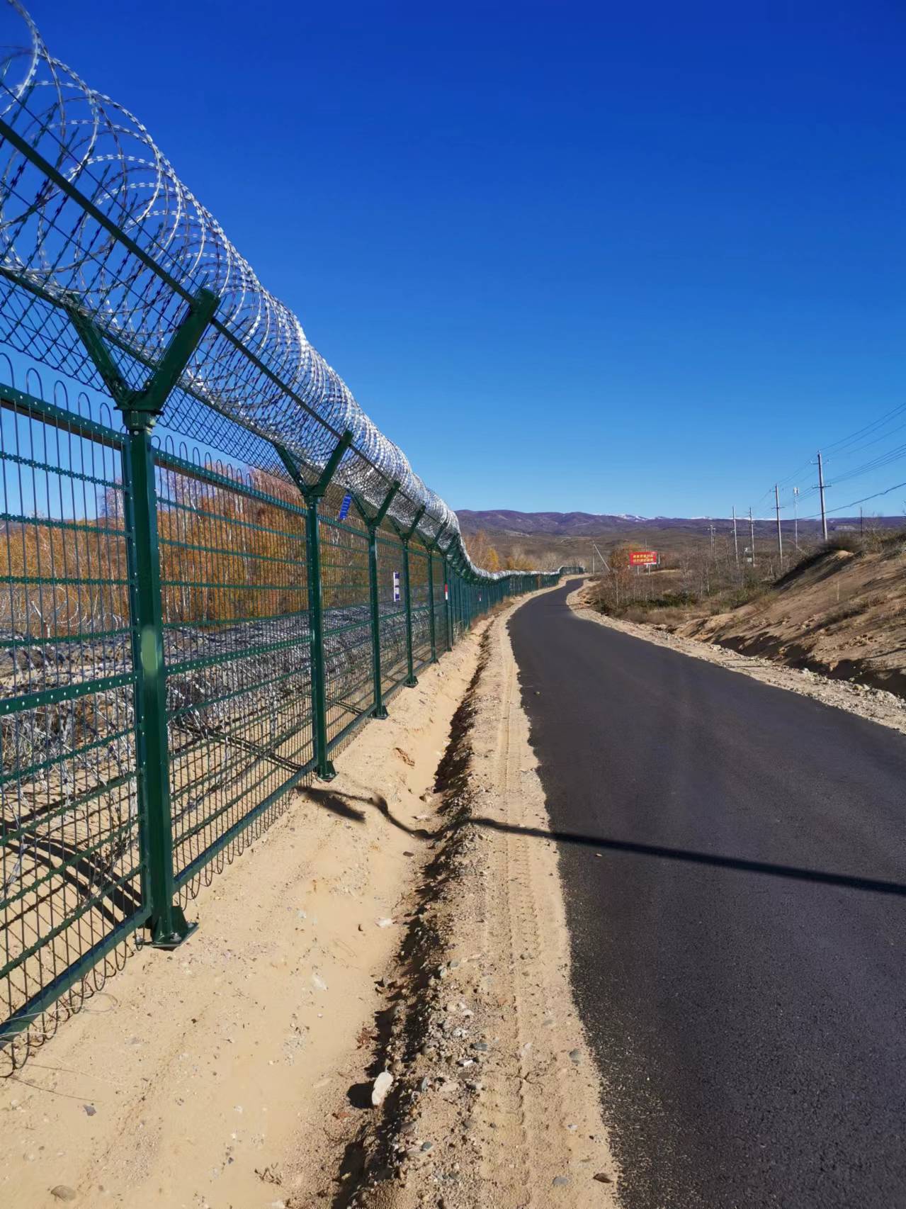 ������ʱ��˾����Χ����ɳĮҪ��ĳ�����Ӧ��